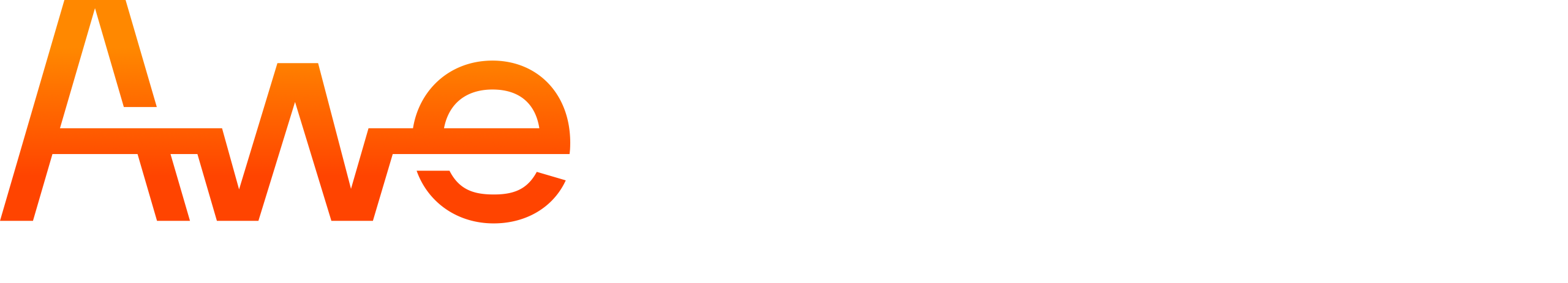 Awediophile_Logo