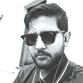 Avatar photo
